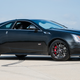 Illustration for article titled Farewell To The Cadillac CTS-V, The Best Product Of Old GM